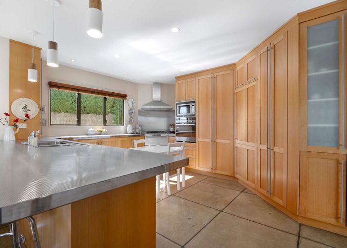  at 9 Windermere Rise, Rototuna, Hamilton, Waikato