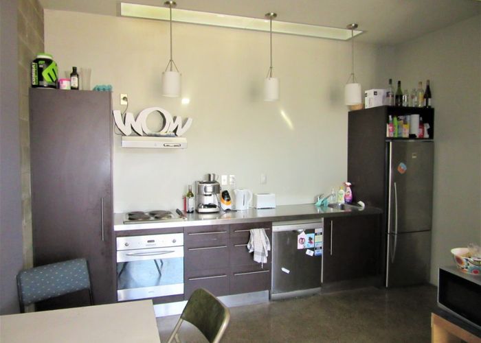  at 15/185 Tasman Street, Mount Cook, Wellington, Wellington