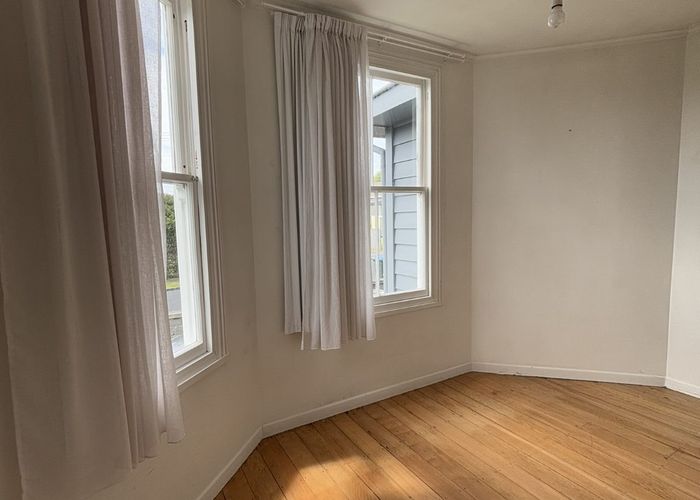  at 4a Prospero Terrace, Mount Albert, Auckland City, Auckland