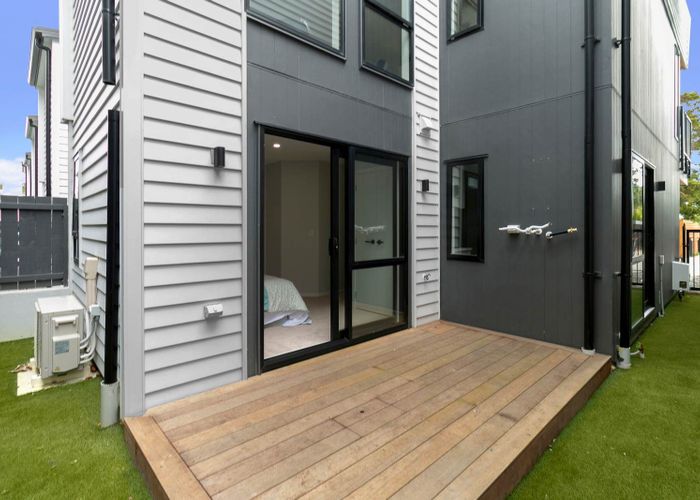  at 4/26 Epsom Avenue, Epsom, Auckland City, Auckland