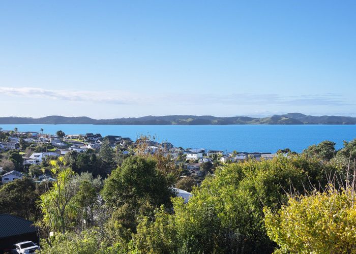  at 44 Maraetai Heights Road, Maraetai, Auckland