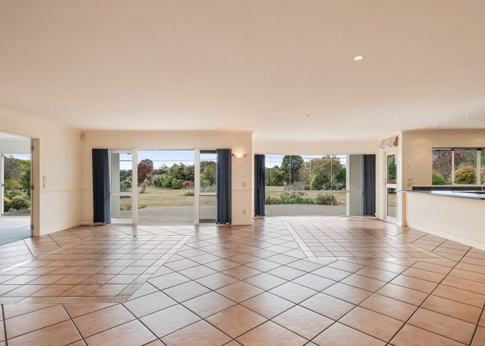  at 44 Otaki Gorge Road, Hautere