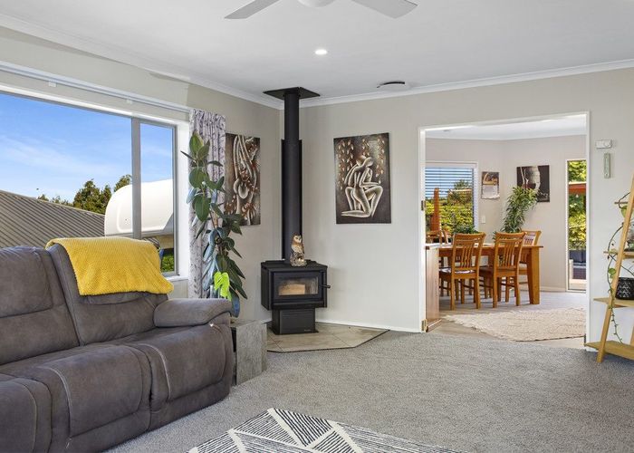  at 84 Lakewood Drive, Nukuhau, Taupo