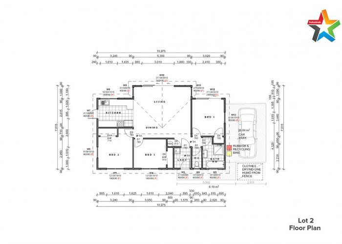  at 19 Wellington Road, Wainuiomata, Lower Hutt