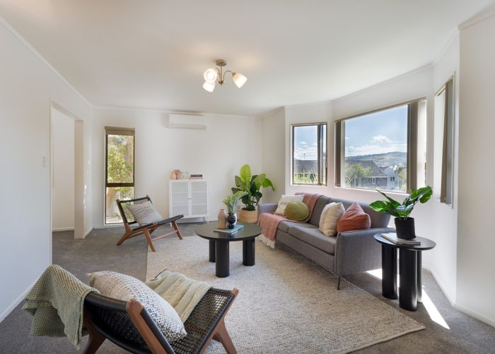  at 36 Cambrian Street, Churton Park, Wellington