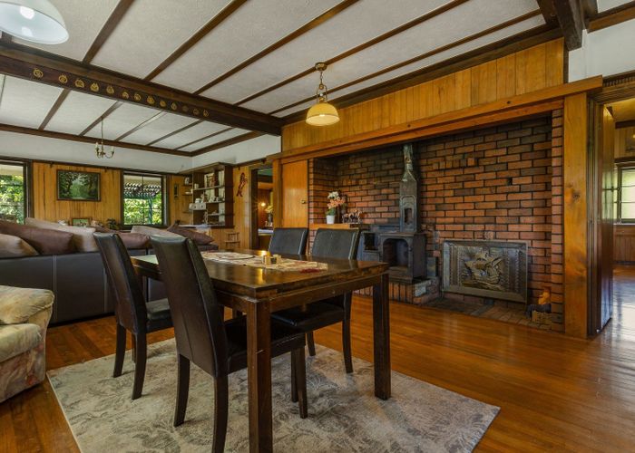  at 124 Champion Road, Kaingaroa, Far North, Northland