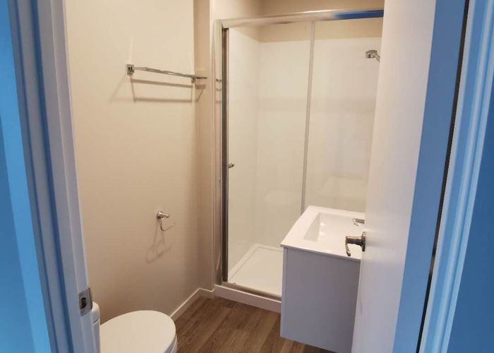  at 31A Eaton Road, Hillsborough, Auckland City, Auckland