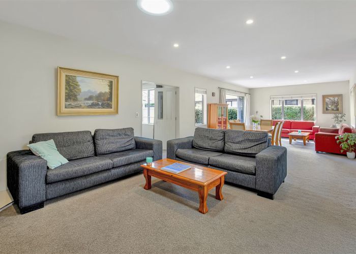  at 22 Melville Crescent, Rolleston, Rolleston