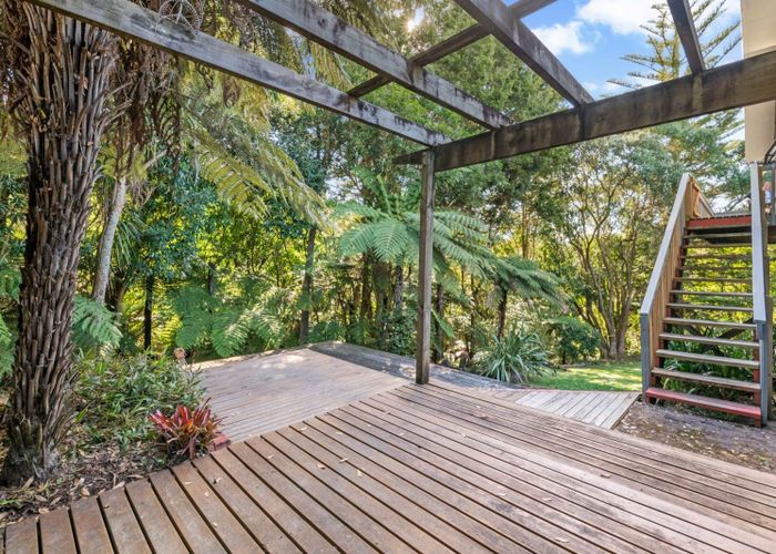  at 30 Verbena Road, Birkdale, Auckland
