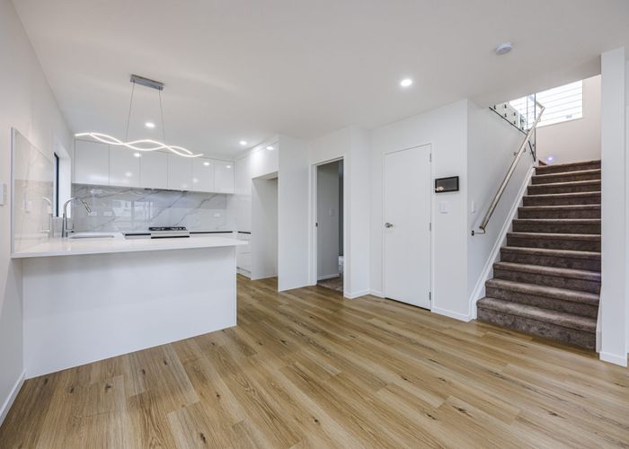  at 14B Friesian Drive, Mangere, Manukau City, Auckland