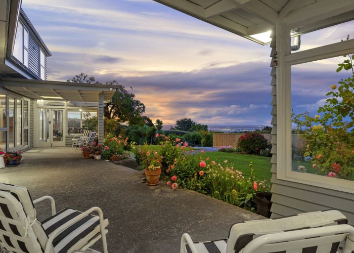 at 211 Major Hornbrook Road, Mount Pleasant, Christchurch