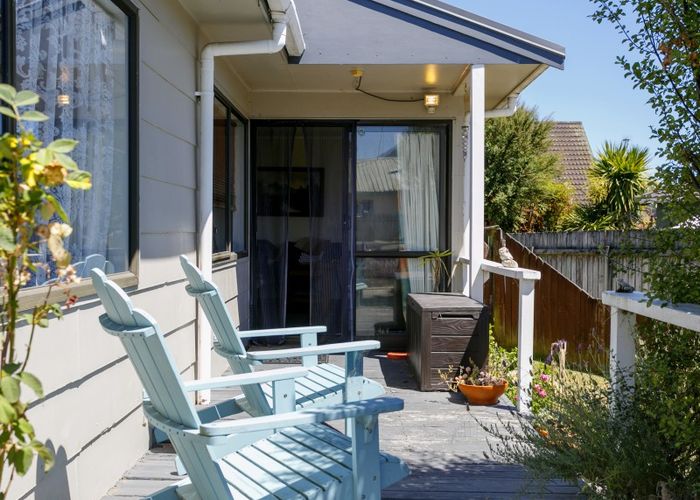  at 1/45 Arthur Crescent, Hilltop, Taupō