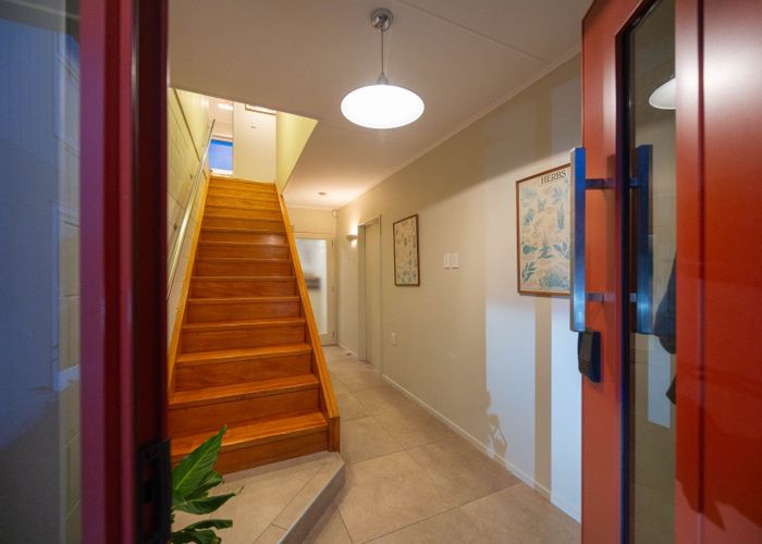  at 7 Sharon Place (off Buick Crescent), Awapuni, Palmerston North, Manawatu / Whanganui