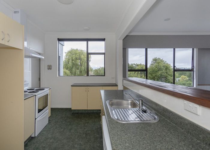  at 31 Tamar Street, Oamaru, Waitaki, Otago