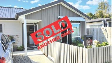  at 27 Harore Road, Takanini, Auckland