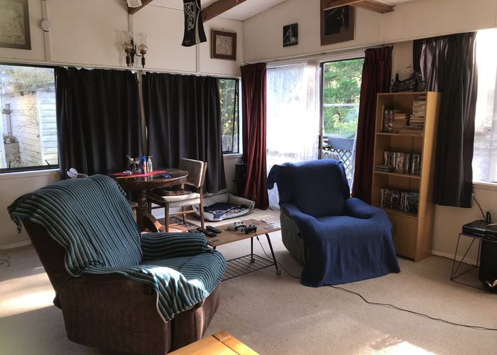  at 19 Hakatere Drive, Wakanui, Ashburton