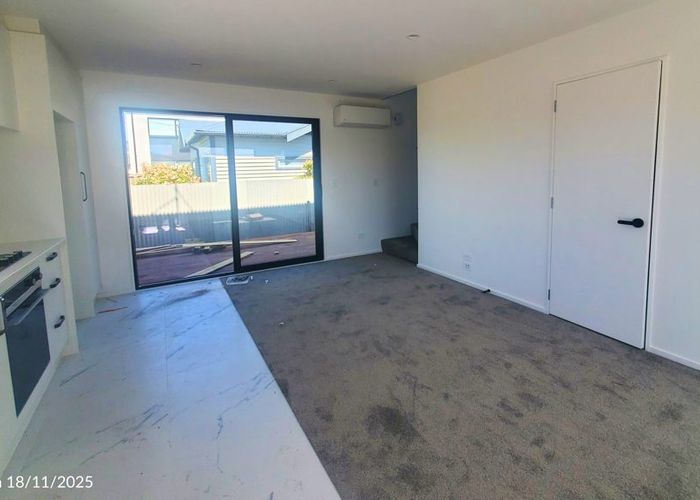  at 117C Edinburgh Street, Spreydon, Christchurch City, Canterbury