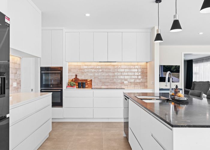  at 15 Ardsley Lane, Masterton, Masterton, Wellington