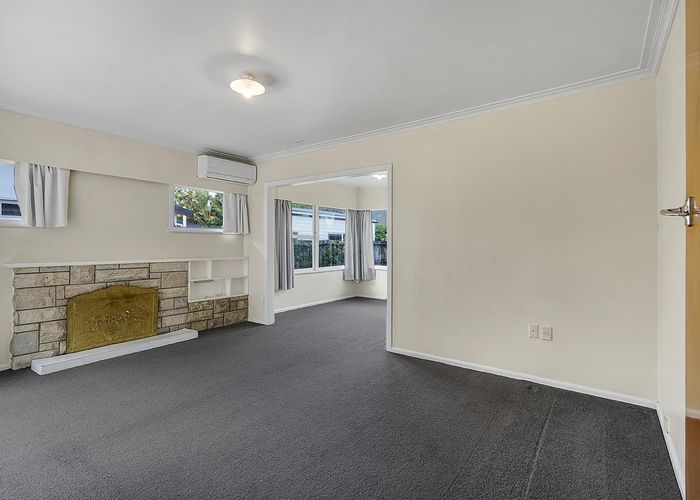  at 48 Brookfield Street, Hamilton East, Hamilton, Waikato