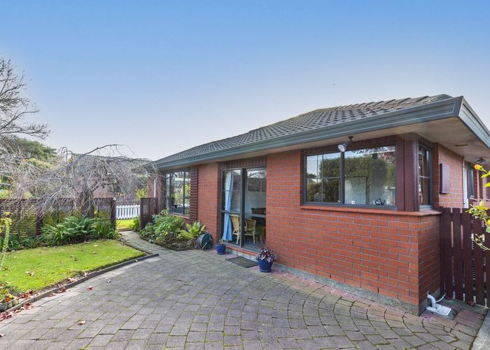  at 38A Greenock Street, Redwood, Christchurch City, Canterbury