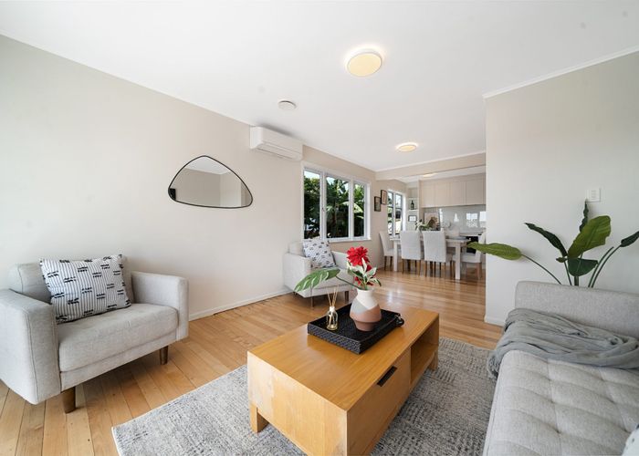  at 48A Beaubank Road, Kelston, Waitakere City, Auckland