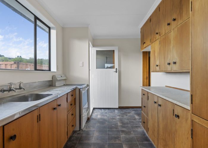  at 43 Miro Street, Manunui, Taumarunui