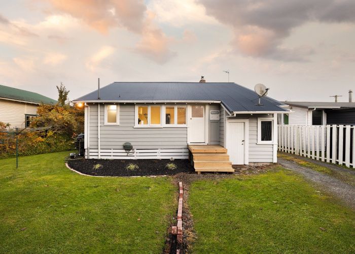  at 19 Bettina Road, Fairfield, Hamilton, Waikato