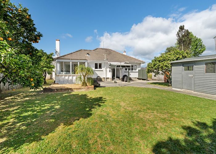 at 13 Mair Street, Regent, Whangarei, Northland