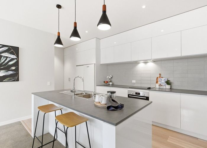  at 20/6 Oswald Crescent, Paparangi, Wellington, Wellington