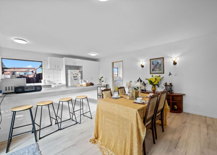  at 162 Hillside Road, Papatoetoe, Auckland