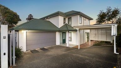  at 61A Totara Road, Te Atatu Peninsula, Auckland