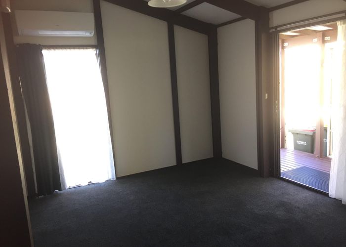  at 23A Alastair Avenue, Owhata, Rotorua, Bay Of Plenty