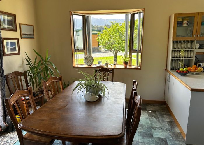  at 1084 State Highway 67, MOKIHINUI, WESTPORT