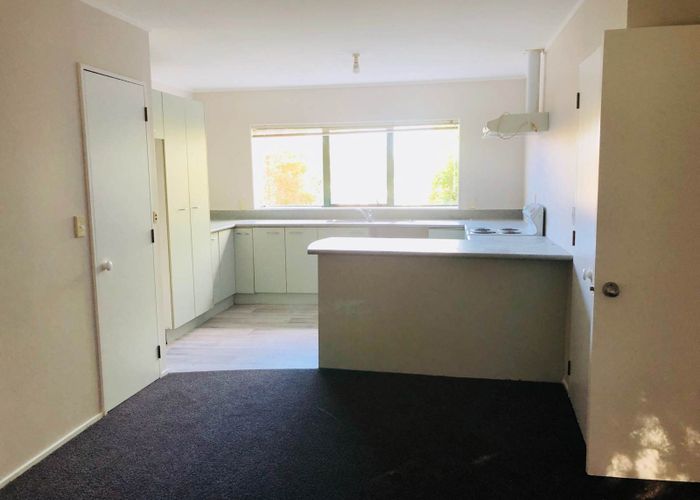  at 27 Brookvale Park, Stanmore Bay, Rodney, Auckland