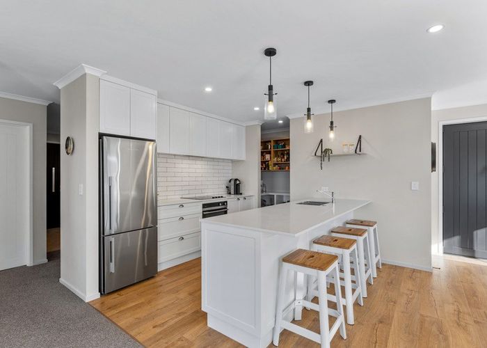  at 19 Puhitahi Hill Road, Paerata, Franklin, Auckland