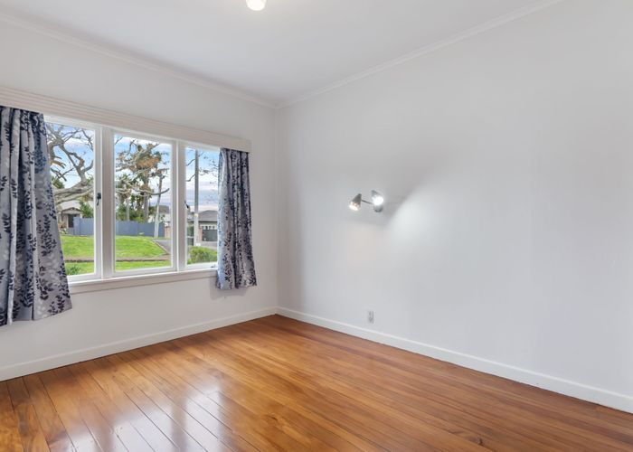  at 124 Maskell Street, Saint Heliers, Auckland City, Auckland