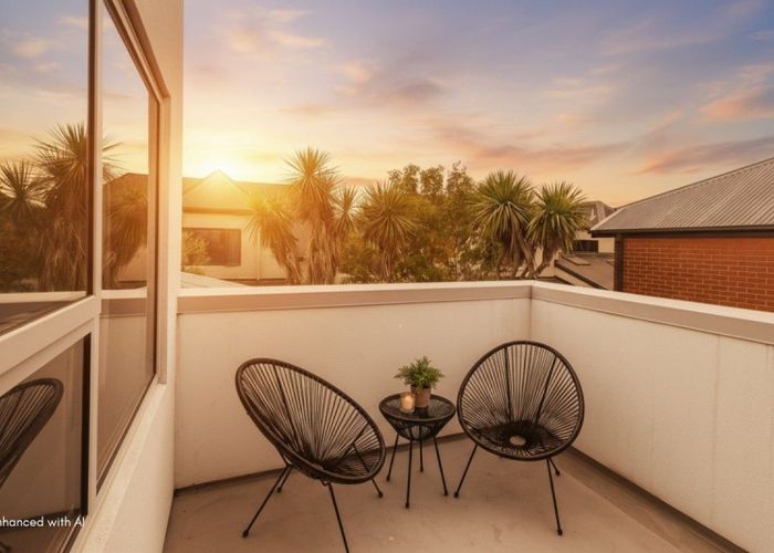  at 34C Packe Street, Edgeware, Christchurch City, Canterbury