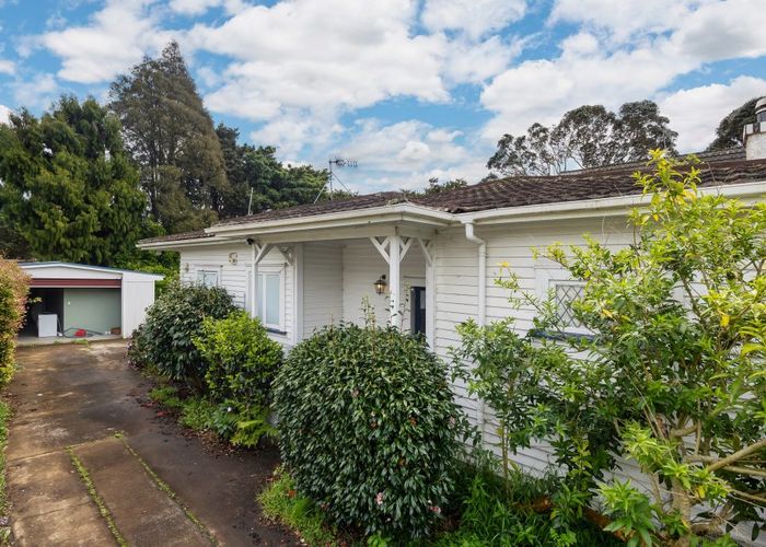  at Remuera, Auckland City, Auckland