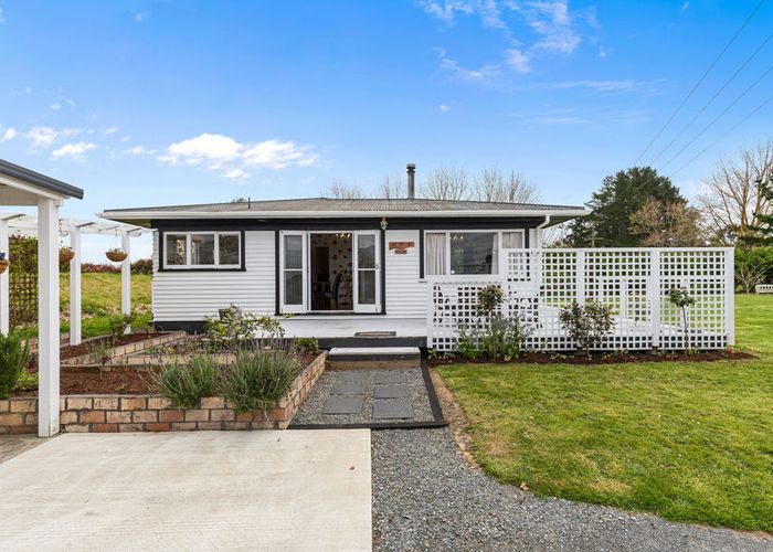  at 52 Rodda Road, Rangiriri
