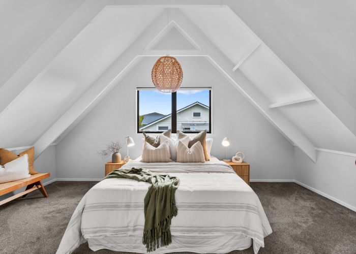  at 2/13 Eden View Road, Sandringham, Auckland City, Auckland