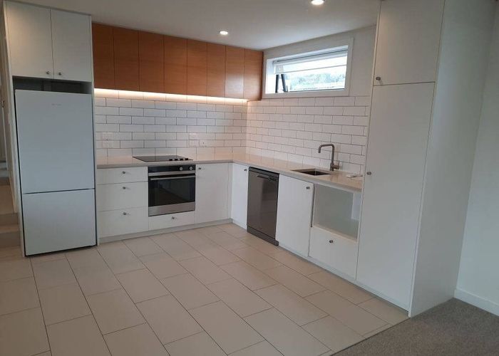  at 305/30 Enfield Street, Mount Eden, Auckland City, Auckland
