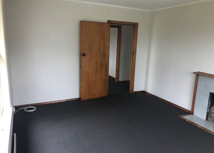  at 2 Tate Place, Otara, Manukau City, Auckland