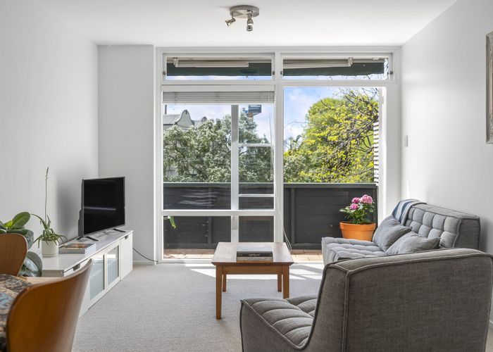  at 20/22 Cleveland Road, Parnell, Auckland City, Auckland