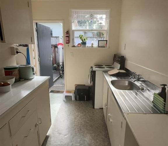  at 2/17A Miro Street, Trentham, Upper Hutt, Wellington