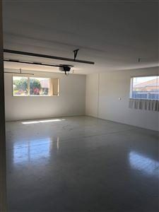  at 10 Joe Burns Place, Wigram, Christchurch City, Canterbury