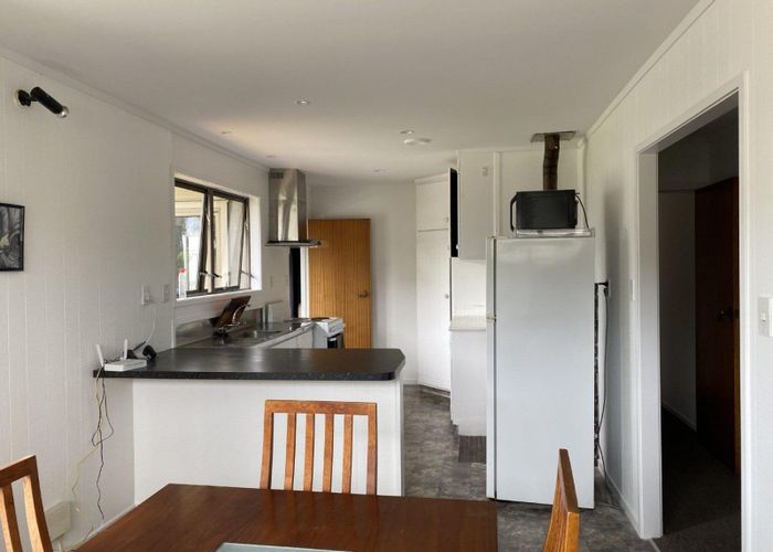  at 16 Johannes Court, Nawton, Hamilton, Waikato