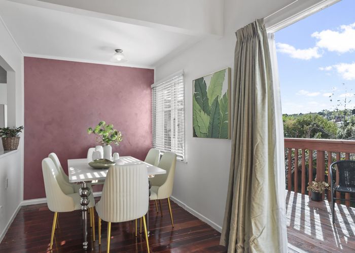  at 3175 Great North Road, New Lynn, Waitakere City, Auckland