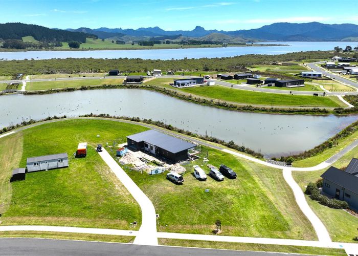  at 104 Kopani Road, Matarangi, Thames-Coromandel, Waikato