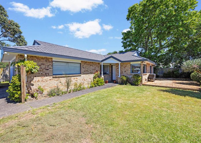  at 35 Enuamanu Road, Favona, Manukau City, Auckland