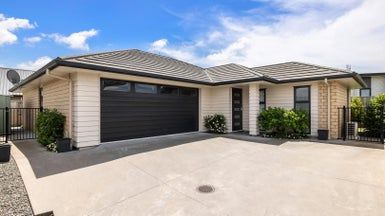  at 45 Puhirake Crescent, Pyes Pa, Tauranga